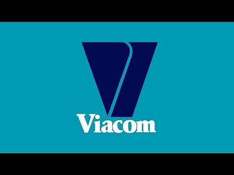 Viacom International, Inc.