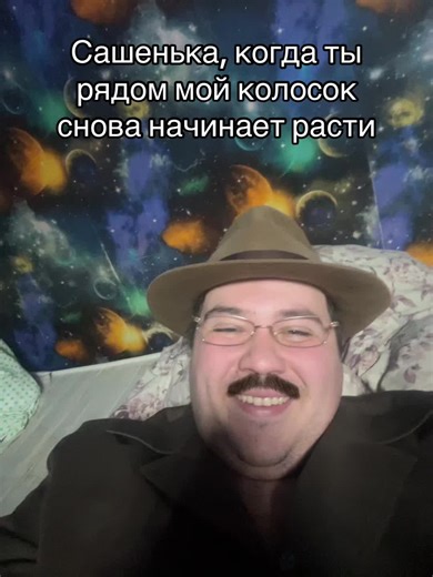 Ксюша Roblox ✨ (@gosha_maclaren)’s videos with оригинальный звук - песни для липсингов