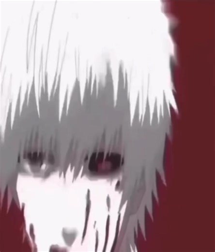 #fyp #ghoul #xyzabc #zyxbca #tokyoghoul