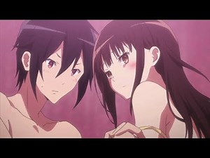 Conception「AMV」- Dreams