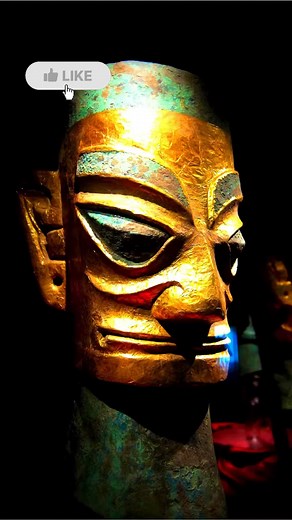 Ancient Jade Artifacts Discovered in China Belongi @followers | Unfiltered World