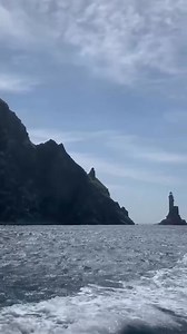 12K views · 906 reactions | Sakhalin is Russia's largest island. It has several large nature reserves with untouched wildlife and many ecological resorts.玲 | Future Russia | Facebook