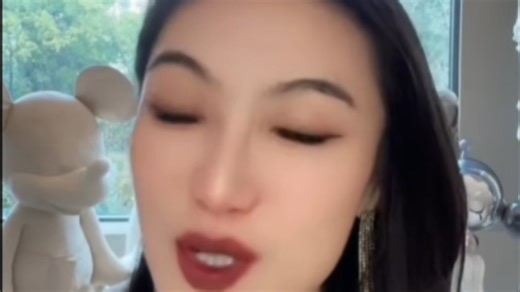 对对碰的注意事项