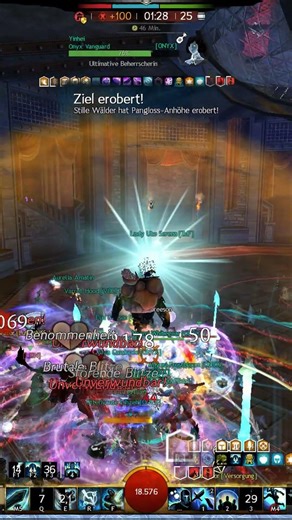 The Ultimate Free Portal Bomb in Guild Wars 2