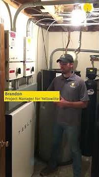 Tesla Powerwall 2 All you need to know!