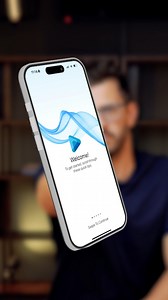 Hassle-free. Control EasyWorship from your pocket for free. Download the EasyWorship remote from your App Store today! #easyworship #presentationsoftware #presentationmobileapp | EasyWorship