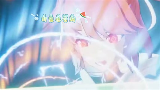 斯露德全平台公测： 萌新入坑指南 杂谈新游斯露德第42期-3