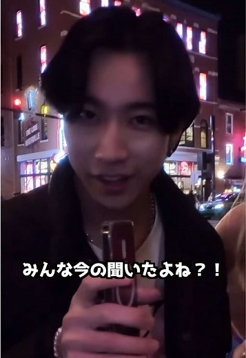 アメリカ人女子がヤバすぎる。。#留学生 #英会話 #アメリカ