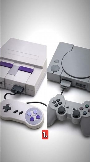 Turn Your Old Laptop into a Retro Gaming Beast!