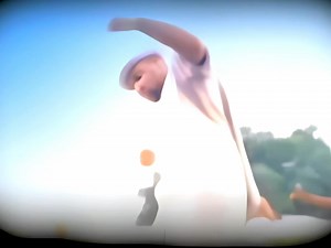 Mack 10 - Backyard Boogie (ft. Ice Cube, Traci Nelson & Barbara Wilson) (1997) | Taha Eldin