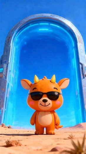 $NNZ- Noomez Coin on Instagram: "The Stage 6 gate is starting to tighten a little today. More entries are pushing the curve forward and the readout shows $0.0000281, with $0.0036 set as the listing point. The 12,800 percent Potential ROI is still open on the path, but it’s clear the space is getting narrower as the week moves on. If you’re planning to step in, do it before the gate closes up → https://www.noomez.io/buy-now/ #NNZ #Noomverse #Noomies #CryptoNews #Tokenization #Crypto #Cryptocurren