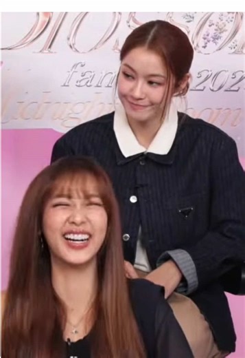 #NamtanFilm #namtantipnaree #filmrachanun #bbfanfest2026