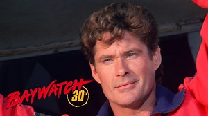 14K views · 359 reactions | Here's 10 facts you may not know about #Baywatch! Did you know any of our 10 facts? | Baywatch | Facebook