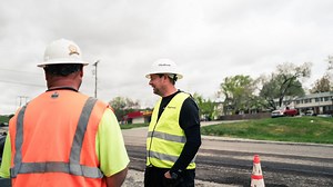 Fiber Solutions | Hexatronic | United States