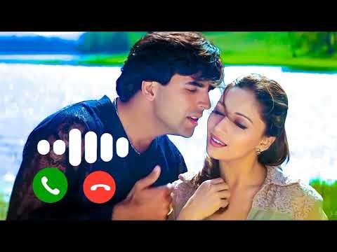 Har Kisike Dil Mein Ek Ladki Ka Khayal Rehta Hai ringtone hindi ringtone hindi song |#ringtone #song