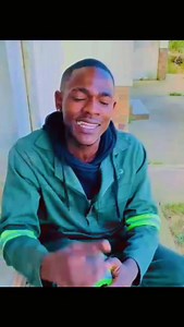 #Nyamezela | Aphelele Phisto