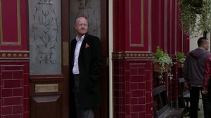 344K views · 1.4K reactions | 'He is capable of anything...'  What will Stacey do when she hears the message?! BBC EastEnders is back tomorrow on BBC One at 7.30PM. | BBC EastEnders | Facebook