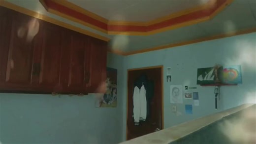 throwback! my self intro for one of my course requirements hahahsha kyewt #fyp #school #trending #edit #project #college #ph #collegelife #trend #foryoupage #selfintroduction #art #videoedit