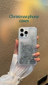 📱 Elevate Your Style with Our Custom, Fashion, and Everyday Phone Cases! 🎨🌟 Free Shipping Nationwide in the USA! Explore the perfect blend of uniqueness and trendiness. #PhoneCaseFashion #CustomCases #FreeShipping 🚚 | Personalized Phone Cases
