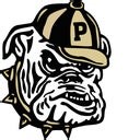 Pendleton High School (SC)  Baseball