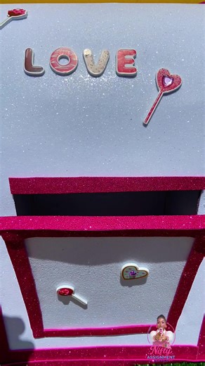 You’ve got mail 😃 #anythingbutabag #youvegotmail #diyprojects #jamaicantiktok #fyp