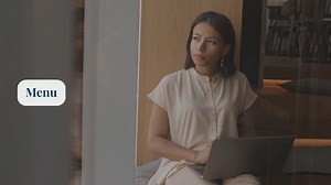 Copy.ai Review: Key Features, Pros & Cons, Pricing