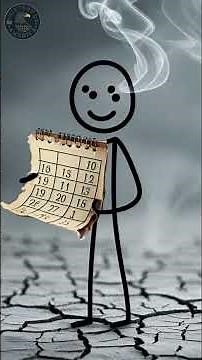 The Most Mysterious Town in America | A Town That’s Still Burning Underground. #MysteriousAmerica