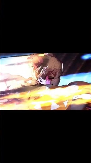 The King of the Mountains has arrived! 🐗⚔️ #Inosuke # lord Inosuke