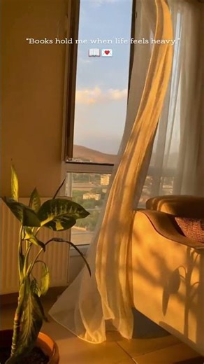 Slow dairy episode no 1/10 #studyvibes #aestheticshorts#facelesscontent #lofi #dreamchaser #shorts