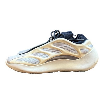 Yeezy Boost 700 V3 Azael Men's Sneaker 191982354899| eBay