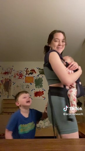 He’s my favorite little butt 🤪