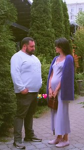 Life is not fair 😔 | Tibo Inshape