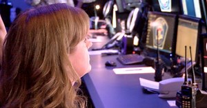 RTD hosts girls exploring transportation careers