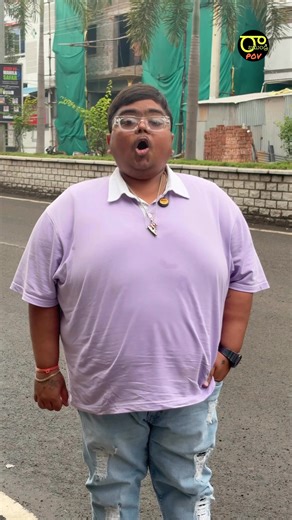 11K views · 124 reactions |  Good News for Auto, Taxi & Cab Drivers!...