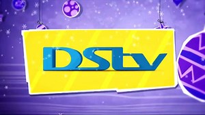 DSTV - Festive Kids