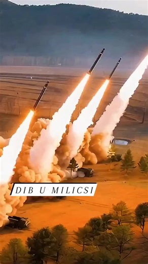 فيديوهات أنشأها cabdiraxmaan (@cabdiraxmaan.makaraan) باستخدام original sound - cabdiraxmaan