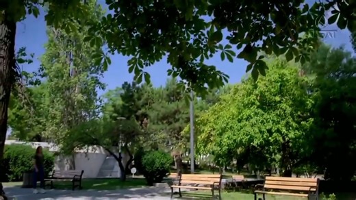 21K views · 715 reactions | Mos me braktis Episodi i 792 ( 24.09.2025 ) Pjesa 1 | Seriale turke shqip | Facebook