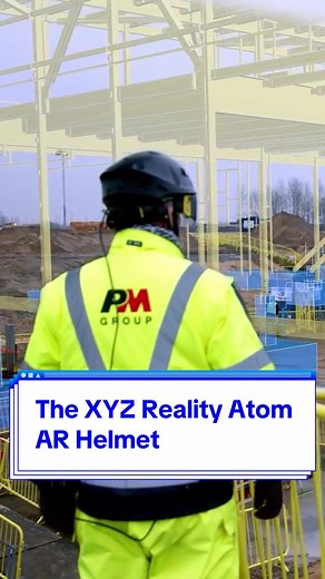 Intel Corporation on TikTok