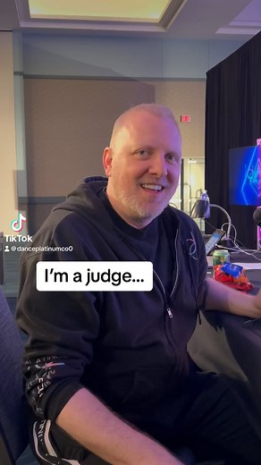 10K views · 1.6K reactions | Just a little fun with the “I’m a…” challenge  #danceplatinum #danceplatinum2024 #imachallenge #competitionjudges | Platinum National Dance Competition | Facebook