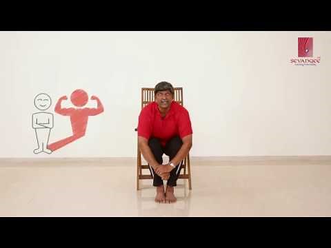 HEALING SOUND Kidneys