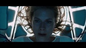 Avatar 2: The Way of Water 2023 Complet VF Streaming