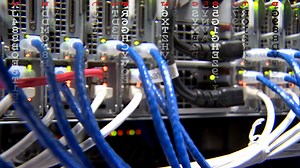 Anti-cheating software to monitor remote exams