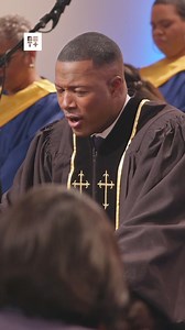 320K views · 17K reactions | Turn to your neighbor and say NEIGHBOR ️…Season 4 of #TheMsPatShow is streaming NOW on BET Plus!  Now if you’ll turn with us to The Book of Denise…you can get all these laughs after Sunday service!  Are you still watching? Let us know below! | Ms. Pat | Facebook