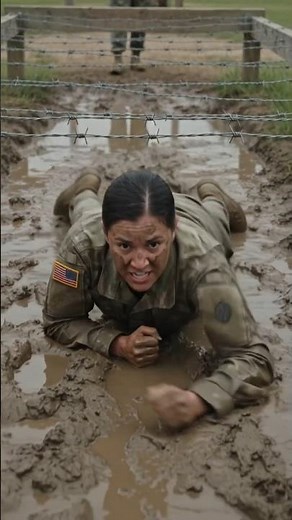 Inside U.S. Military Training 🇺🇸 | How American Soldiers Prepare for Combat