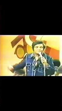 On Aug 26, 1967, Jackie Wilson hit #1 with “(Your Love Keeps Lifting Me) Higher and Higher!” RIH🌹🌹