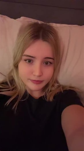 xx (@a.s.m.r.x8)’s videos with original sound - xx