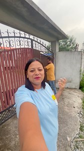 sanu kam le goko hai | Arpana Vlogs and Gaming