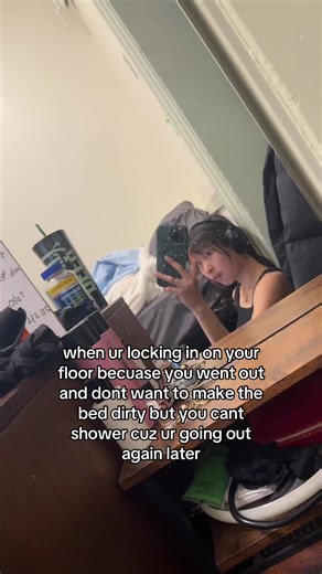 Why Shoes on the Bed Are a Big No