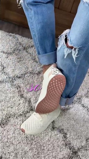 Best Training and Workout Shoes for Gym 2026