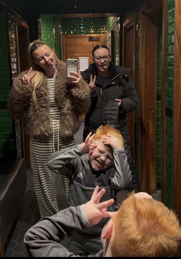 My special interest? Metal tubes in the air😭 #courtneyjones #mumsoftiktok #vlog #autism #fyp